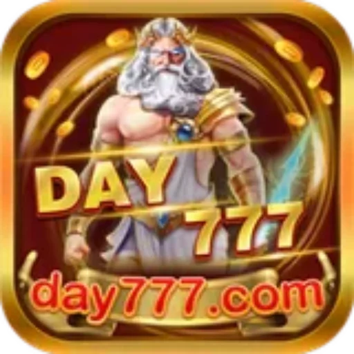 Day777